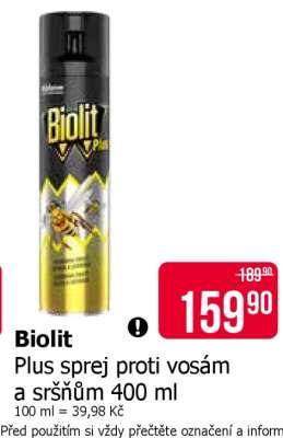BIOLIT