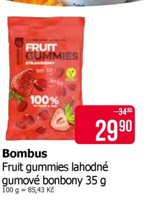 Bombus
