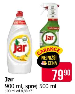 Jar