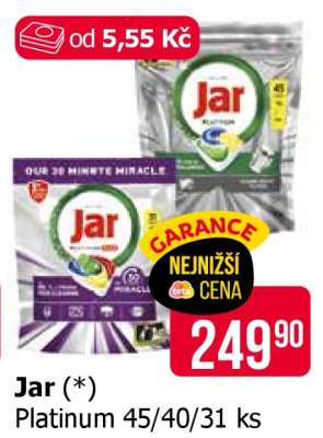 Jar
