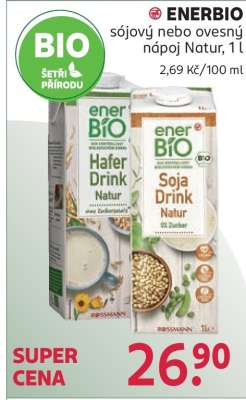 EnerBiO