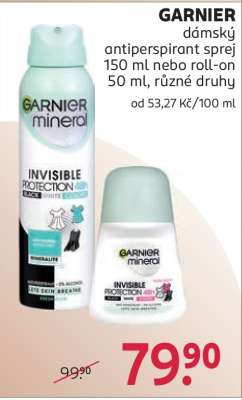 Garnier