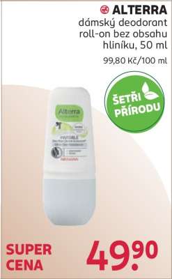 Alterra