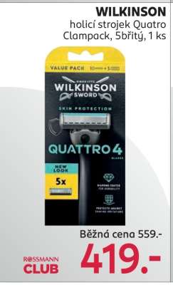 Wilkinson