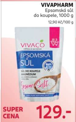 Vivapharm