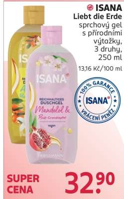 Isana