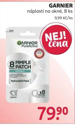 Garnier
