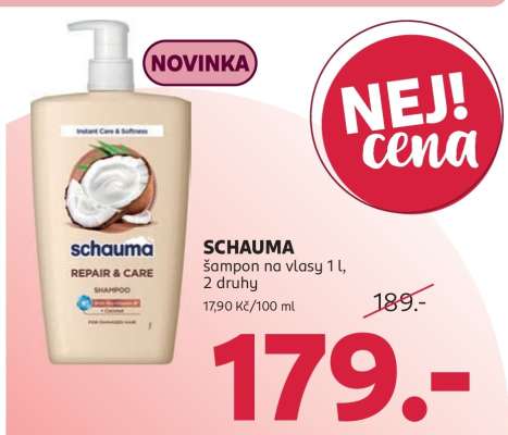 Schauma
