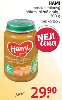 Hami