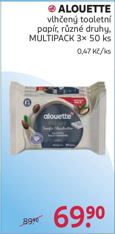 Alouette