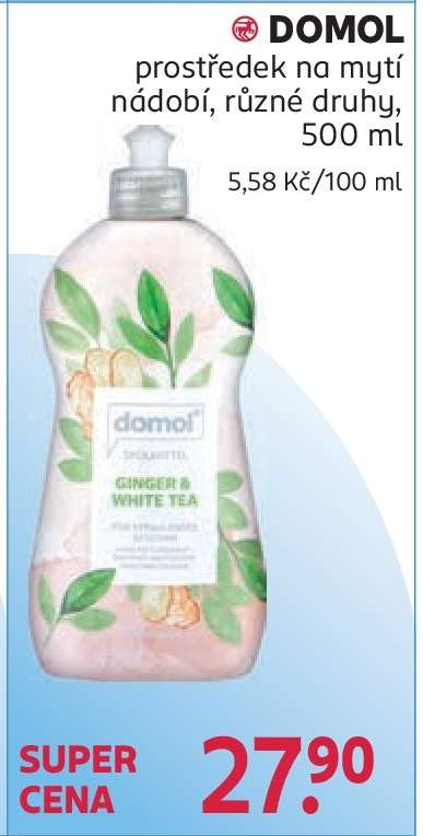 Domol