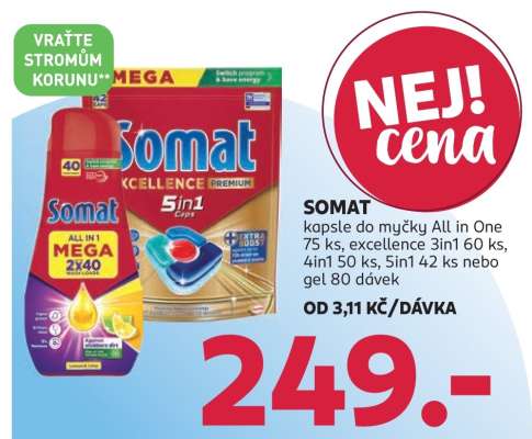 Somat