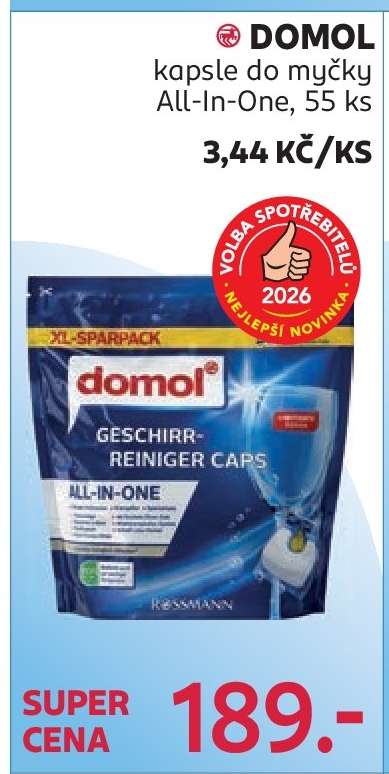 Domol