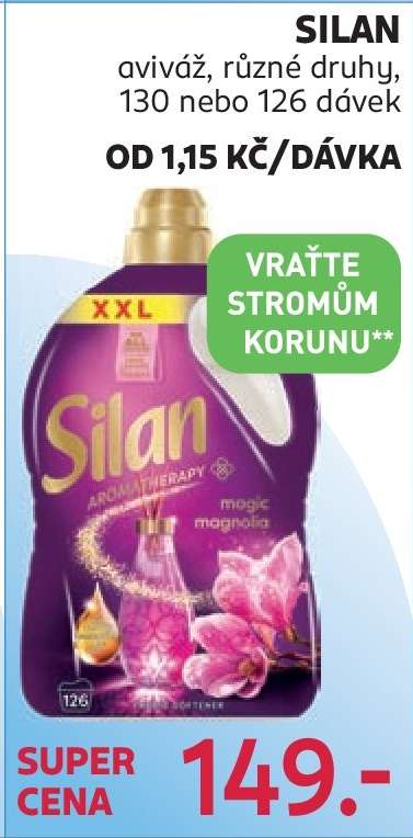 SILAN