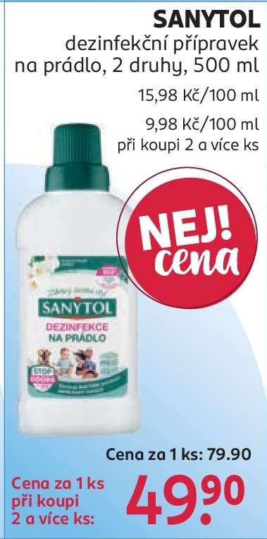 SANYTOL