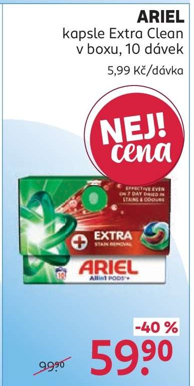 ARIEL