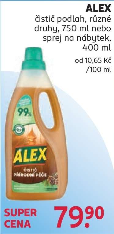 Alex