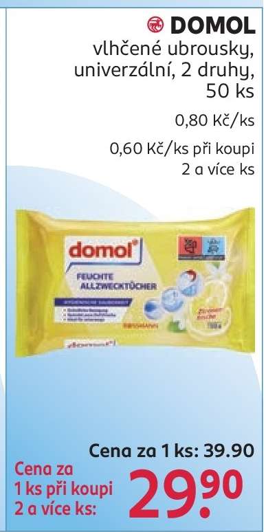 Domol