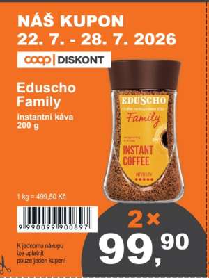 EDUSCHO FAMILY