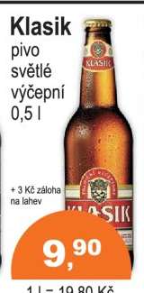 Klasik