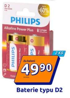 Philips