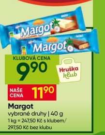 Margot