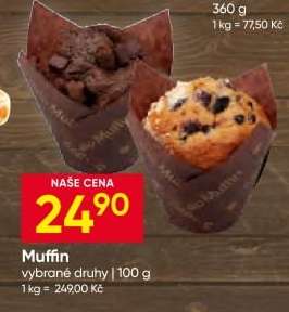 Muffin