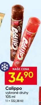 Calippo