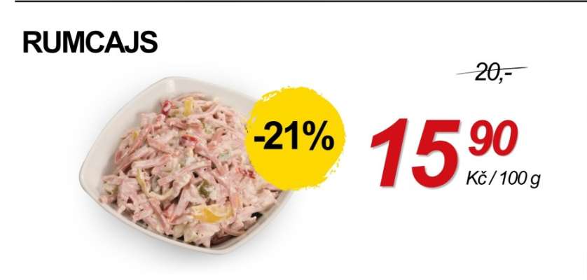 Rumcajs