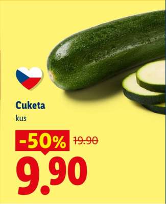 CUKETA