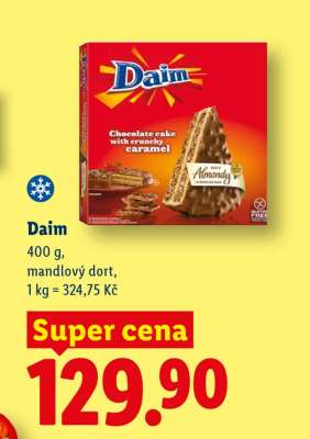 DAIM