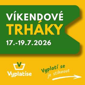 Vyplatíse