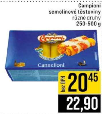 Campioni