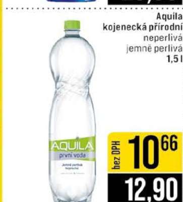 Aquila