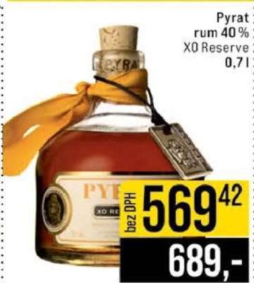 Pyrat
