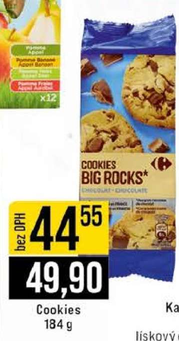 Cookies