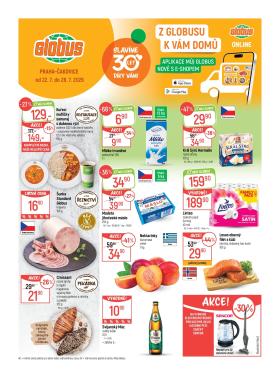 Globus