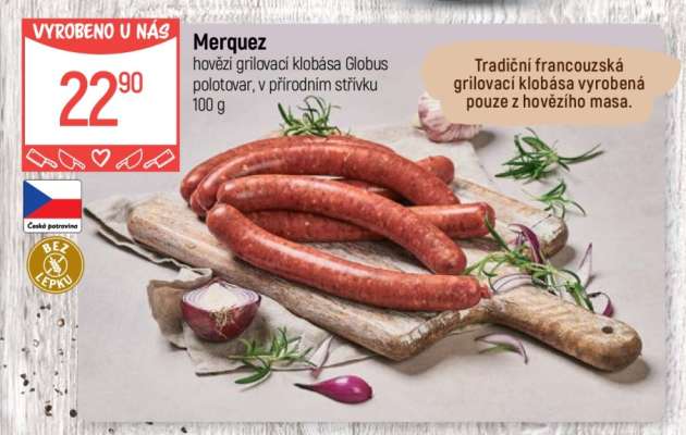 Merquez