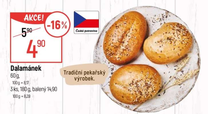 Dalamánek*