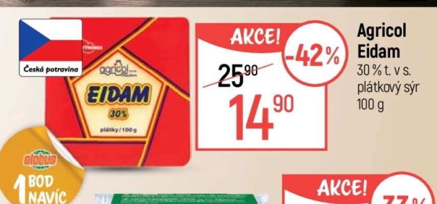 Agricol Eidam