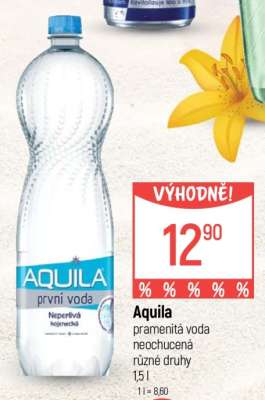 Aquila