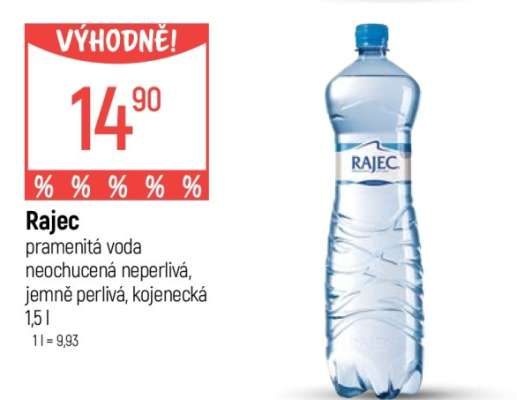 Rajec