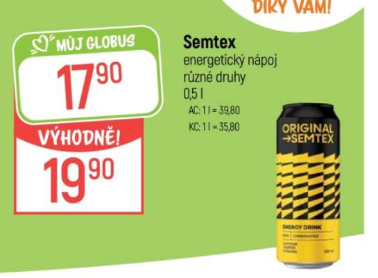 Semtex