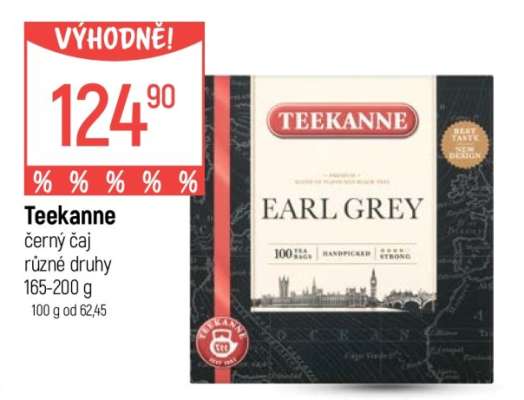 Teekanne