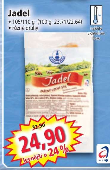 Jadel