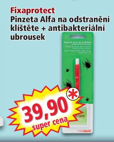 Fixaprotect