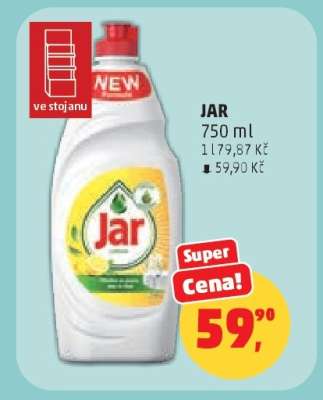 Jar