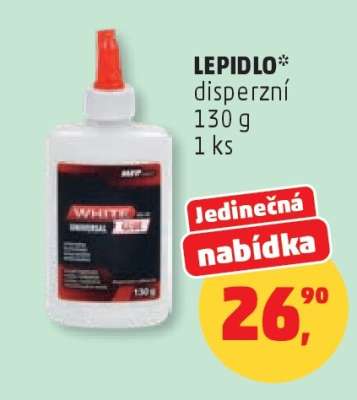 Lepidlo