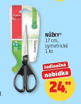 Nůžky