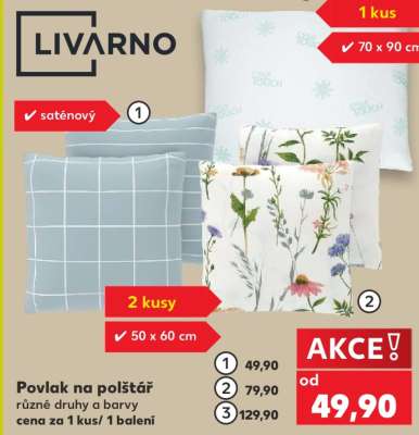 POVLAK NA POLŠTÁŘ